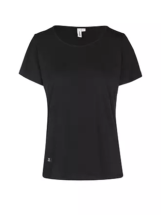 RAGWEAR | T-shirt MINTTA | 